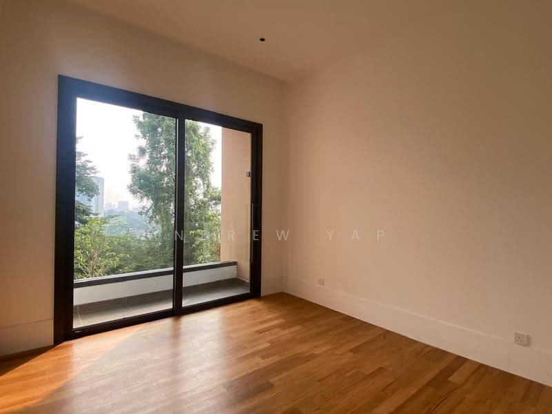 Condominium for Sale at The Peak - Andrew Yap - View - PropertyGuru.com.my