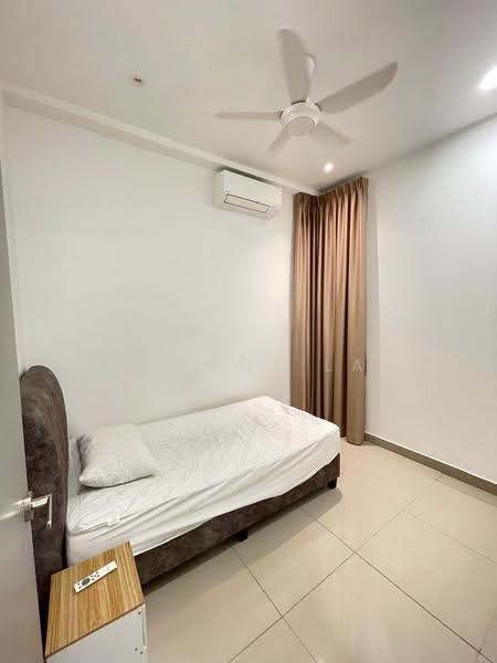 Kondominium untuk Disewa di 99 Residence - Vincent Lai - Bedroom - PropertyGuru.com.my