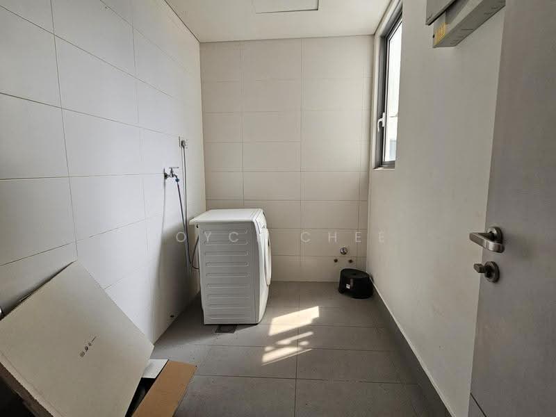 Kondominium untuk Dijual di The Westside One - Joyce Chee - Interior - PropertyGuru.com.my