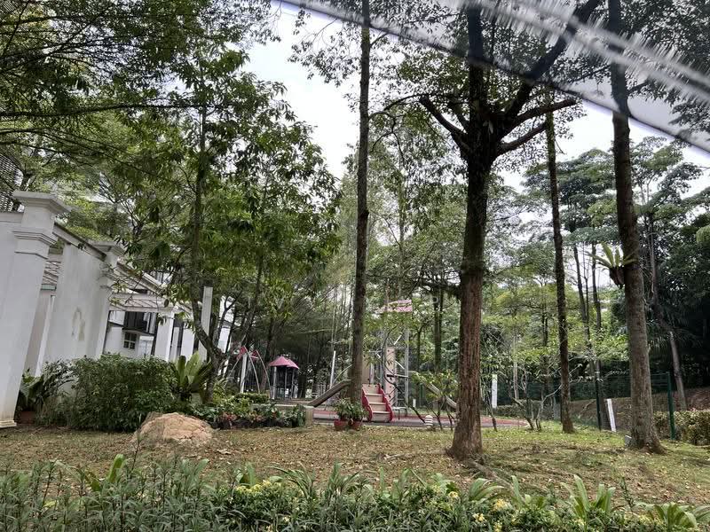 Condominium for Sale at Kenny Hills Residence - Ivy Yap - Exterior - PropertyGuru.com.my