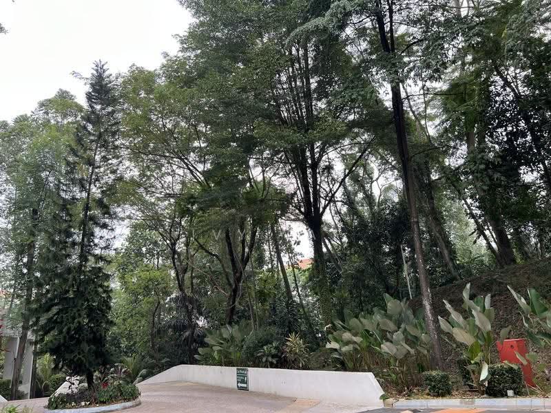 Condominium for Sale at Kenny Hills Residence - Ivy Yap - Exterior - PropertyGuru.com.my