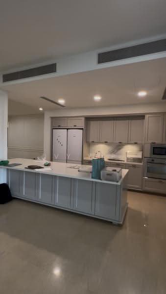 Condominium for Sale at Kenny Hills Residence - Ivy Yap - Kitchen - PropertyGuru.com.my