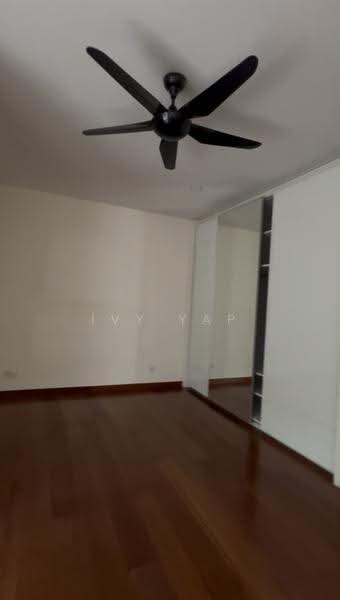 Condominium for Sale at Kenny Hills Residence - Ivy Yap - Interior - PropertyGuru.com.my