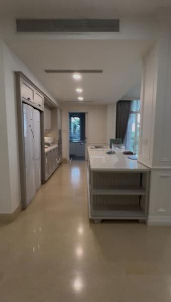 Condominium for Sale at Kenny Hills Residence - Ivy Yap - Kitchen - PropertyGuru.com.my