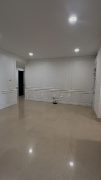 Condominium for Sale at Kenny Hills Residence - Ivy Yap - Interior - PropertyGuru.com.my