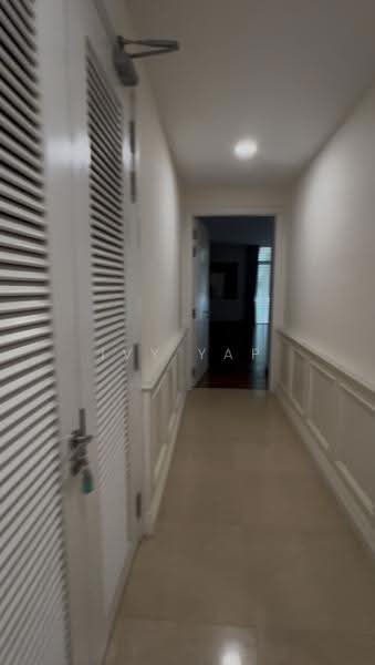 Condominium for Sale at Kenny Hills Residence - Ivy Yap - Corridor - PropertyGuru.com.my