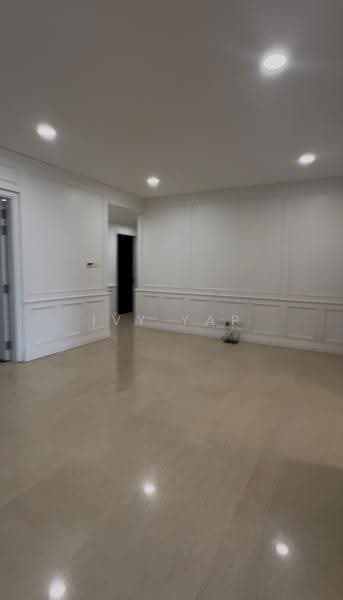 Condominium for Sale at Kenny Hills Residence - Ivy Yap - Interior - PropertyGuru.com.my