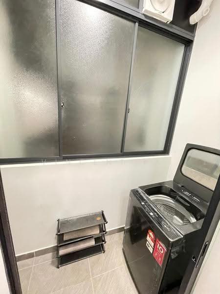 Kondominium untuk Disewa di 99 Residence - Vincent Lai - Interior - PropertyGuru.com.my