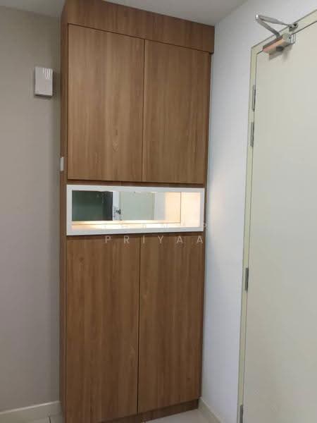 Condominium for Rent at Sunway GeoSense - Thanap Priyaa - Interior - PropertyGuru.com.my