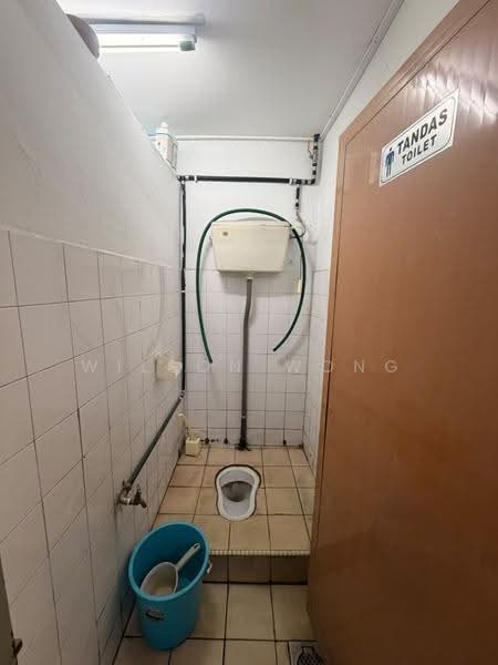 Kilang untuk Disewa di Taman Ehsan (Kepong) - Wilson Wong - PropertyGuru.com.my