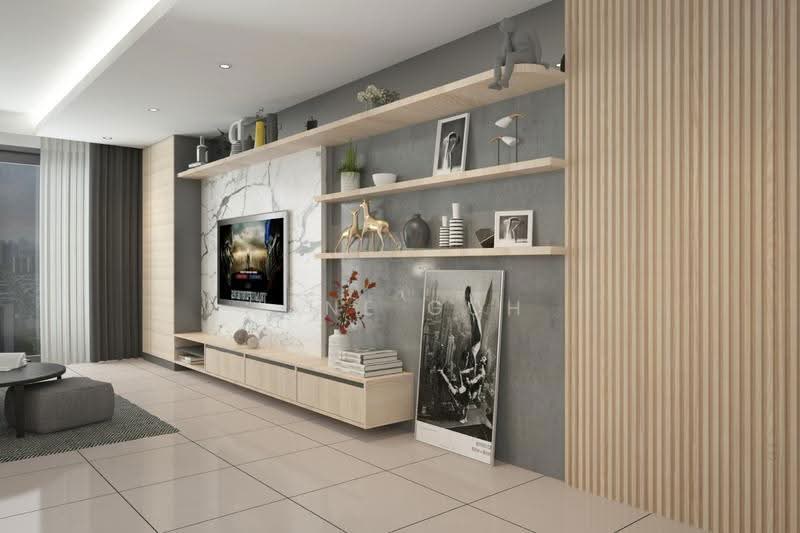 Condominium for Sale at Westside Three - Jane Goh - PropertyGuru.com.my