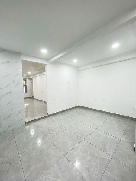 2-storey Terraced House for Sale in Taman Desawan (Klang) - Thomas Gan - Interior - PropertyGuru.com.my
