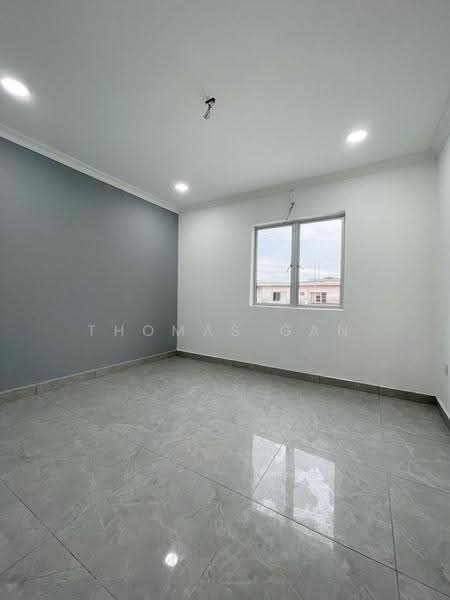 2-storey Terraced House for Sale in Taman Desawan (Klang) - Thomas Gan - Interior - PropertyGuru.com.my