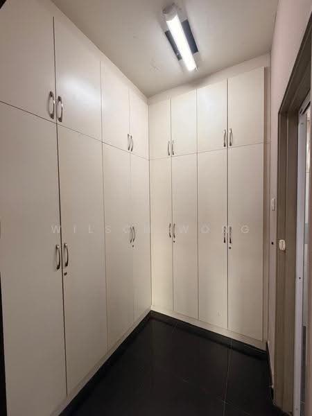Apartment for Sale at 162 Residency - Wilson Wong - Interior - PropertyGuru.com.my