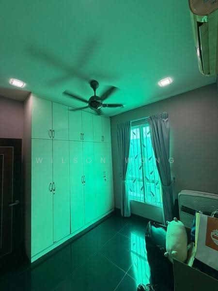 Apartment for Sale at 162 Residency - Wilson Wong - PropertyGuru.com.my