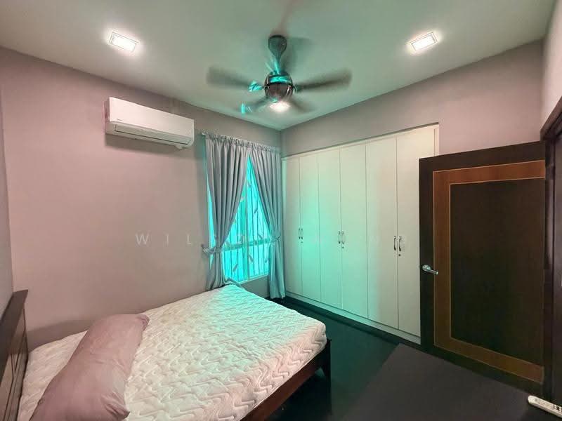 Apartment for Sale at 162 Residency - Wilson Wong - PropertyGuru.com.my