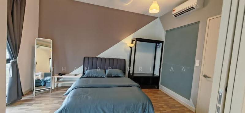 Condominium for Rent at Sunway GeoSense - Thanap Priyaa - PropertyGuru.com.my