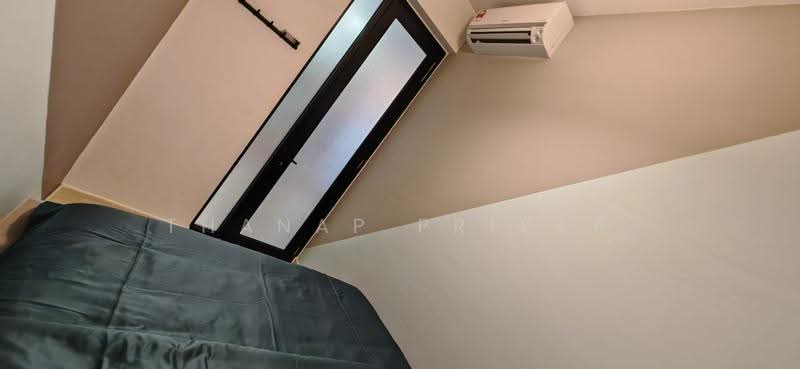 Condominium for Rent at Sunway GeoSense - Thanap Priyaa - Bedroom - PropertyGuru.com.my