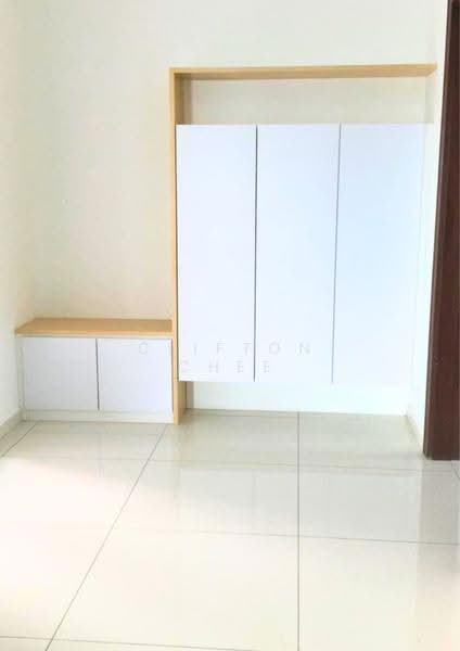 Condominium for Sale at Alila2 - Clifton Chee - PropertyGuru.com.my