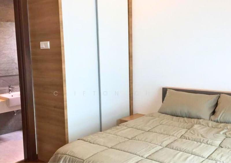 Condominium for Sale at Alila2 - Clifton Chee - PropertyGuru.com.my