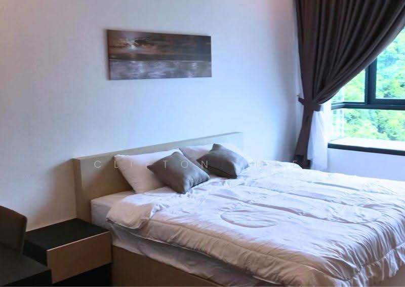 Condominium for Sale at Alila2 - Clifton Chee - PropertyGuru.com.my