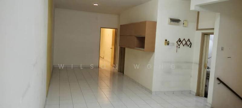 Townhouse for Sale in Batu Caves (Selangor) - Wilson Wong - PropertyGuru.com.my