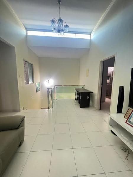Rumah Kluster untuk Dijual di Taman Pulai Indah (Johor Bahru) - Caryn Ter - Interior - PropertyGuru.com.my