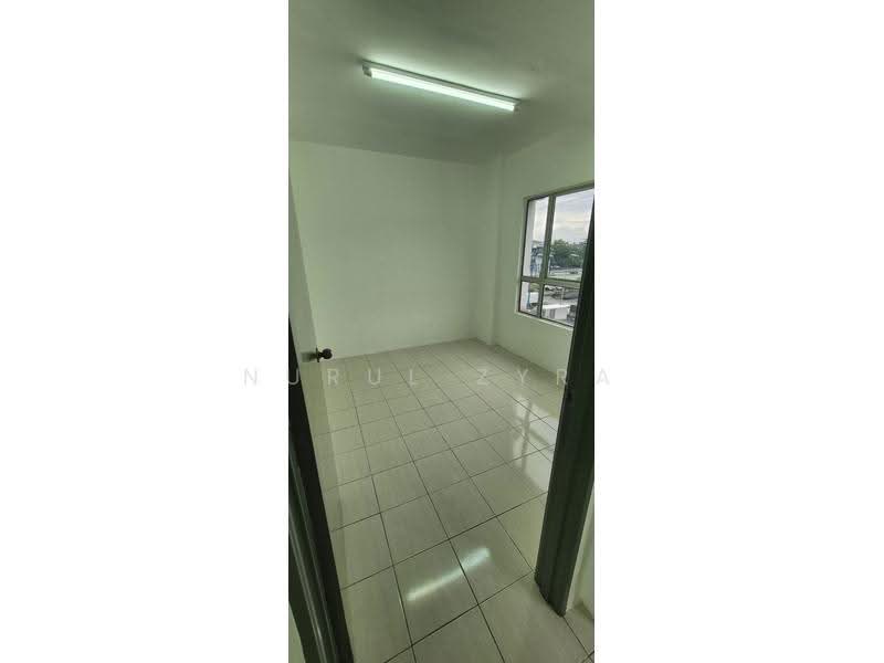 Apartment for Sale at One Selayang - Nurul Zyra - Interior - PropertyGuru.com.my