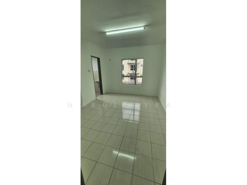 Apartment for Sale at One Selayang - Nurul Zyra - Interior - PropertyGuru.com.my