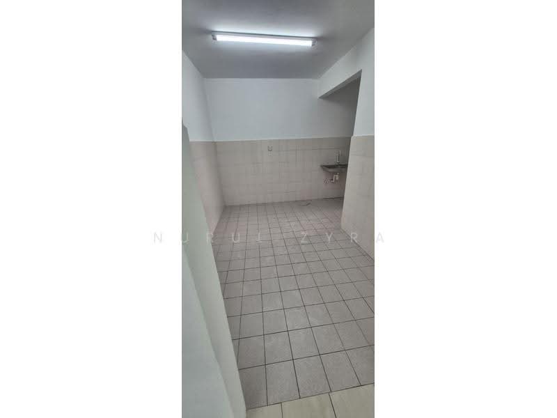Apartment for Sale at One Selayang - Nurul Zyra - Interior - PropertyGuru.com.my