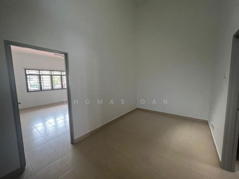 Terraced House for Sale in Bandar Puteri Klang (Klang) - Thomas Gan - Interior - PropertyGuru.com.my