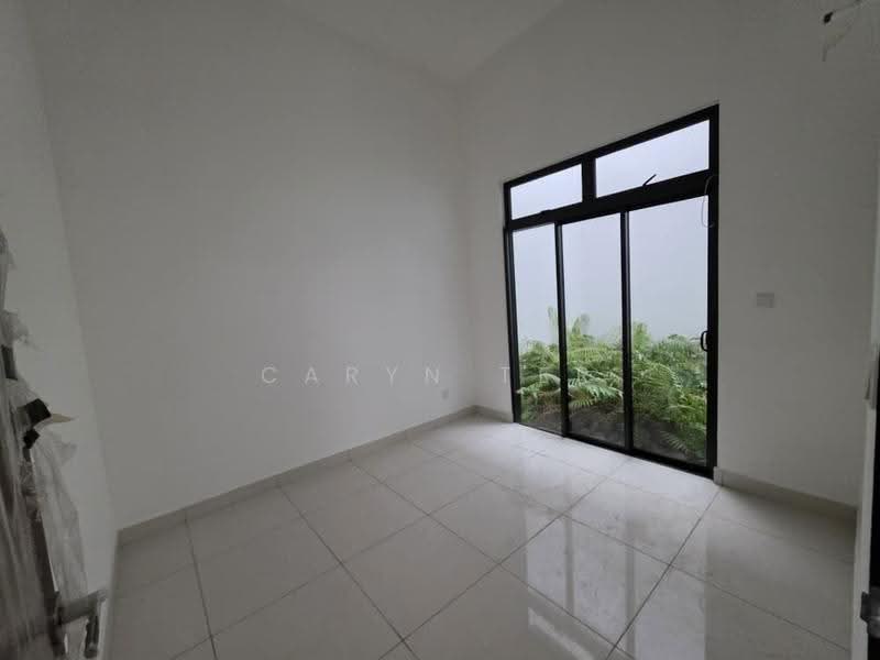 Cluster House for Sale in Taman Impian Emas (Skudai) - Caryn Ter - Interior - PropertyGuru.com.my