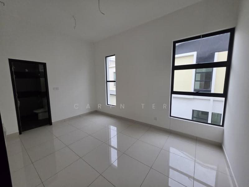 Cluster House for Sale in Taman Impian Emas (Skudai) - Caryn Ter - Interior - PropertyGuru.com.my