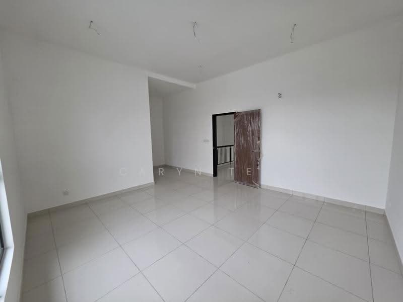 Cluster House for Sale in Taman Impian Emas (Skudai) - Caryn Ter - Interior - PropertyGuru.com.my