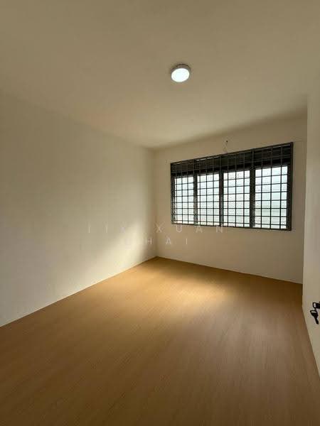2-storey Terraced House for Sale in Taman Johor Jaya (Johor Bahru) - Lik Xuan Chai - Interior - PropertyGuru.com.my