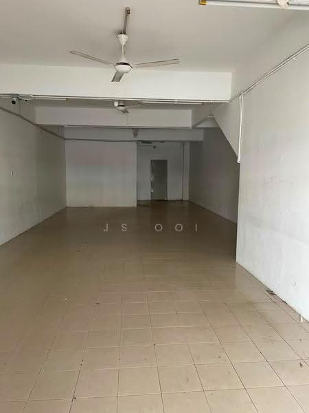 Shop / Office for Sale in Taman Bakap Indah (Sungai Bakap) - JS Ooi - Interior - PropertyGuru.com.my