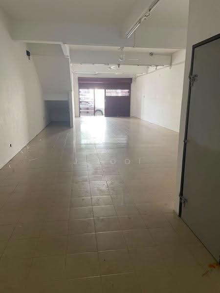 Shop / Office for Sale in Taman Bakap Indah (Sungai Bakap) - JS Ooi - Interior - PropertyGuru.com.my