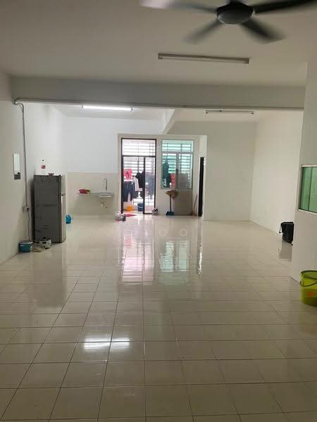 Shop / Office for Sale in Taman Bakap Indah (Sungai Bakap) - JS Ooi - Interior - PropertyGuru.com.my