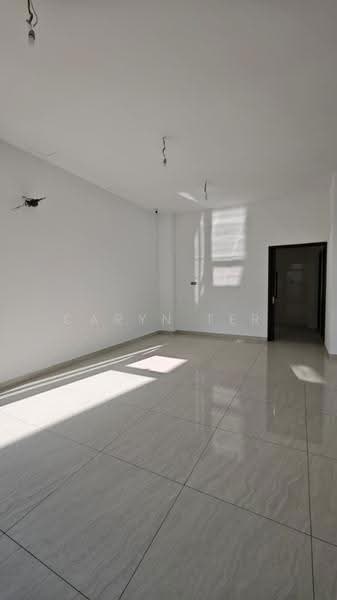 Bungalow House for Sale in Setia Eco Gardens (Gelang Patah) - Caryn Ter - Interior - PropertyGuru.com.my