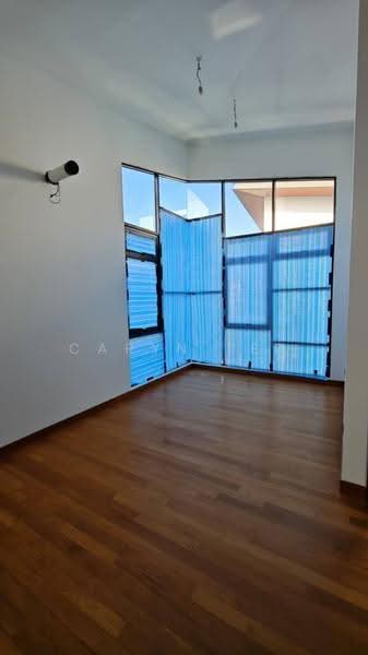 Bungalow House for Sale in Setia Eco Gardens (Gelang Patah) - Caryn Ter - Interior - PropertyGuru.com.my