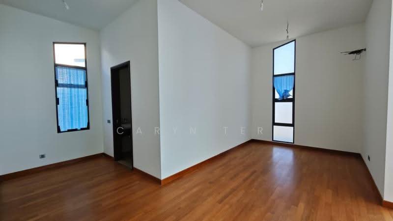 Bungalow House for Sale in Setia Eco Gardens (Gelang Patah) - Caryn Ter - Interior - PropertyGuru.com.my