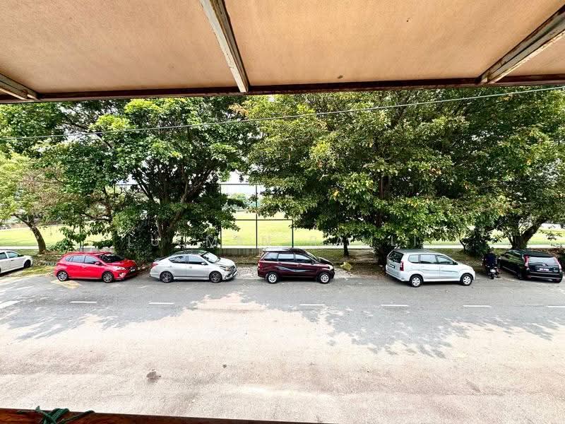 2-storey Terraced House for Sale in Ampang Jaya (Ampang) - Luqman Ramli - Exterior - PropertyGuru.com.my