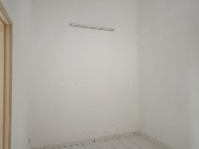 Rumah Teres 2-Tingkat untuk Dijual di Klang (Selangor) - Canly Tee - Interior - PropertyGuru.com.my