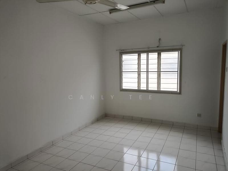 Rumah Teres 2-Tingkat untuk Dijual di Klang (Selangor) - Canly Tee - Interior - PropertyGuru.com.my