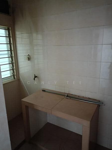 Rumah Teres 2-Tingkat untuk Dijual di Klang (Selangor) - Canly Tee - Interior - PropertyGuru.com.my
