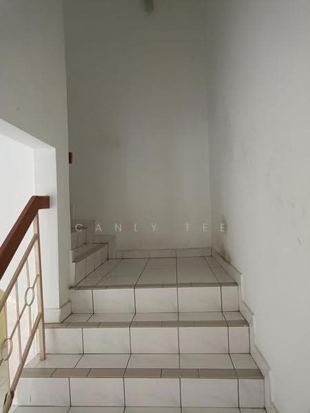 Rumah Teres 2-Tingkat untuk Dijual di Klang (Selangor) - Canly Tee - Interior - PropertyGuru.com.my