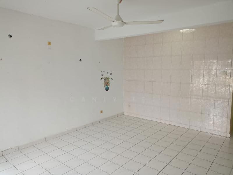 Rumah Teres 2-Tingkat untuk Dijual di Klang (Selangor) - Canly Tee - Interior - PropertyGuru.com.my