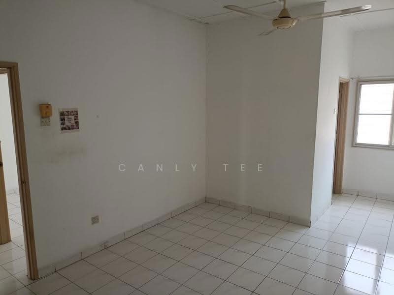 Rumah Teres 2-Tingkat untuk Dijual di Klang (Selangor) - Canly Tee - Interior - PropertyGuru.com.my