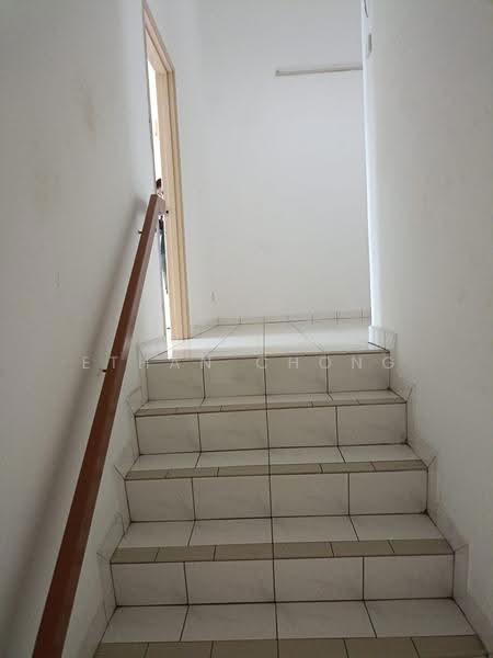 Rumah Teres 2-Tingkat untuk Dijual di Bandar Bukit Tinggi (Klang) - Ethan Chong - Interior - PropertyGuru.com.my