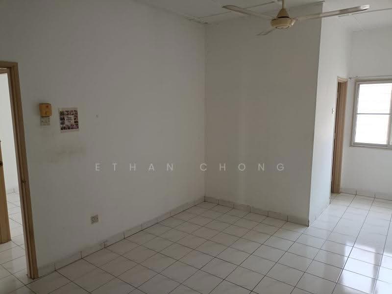 Rumah Teres 2-Tingkat untuk Dijual di Bandar Bukit Tinggi (Klang) - Ethan Chong - Interior - PropertyGuru.com.my